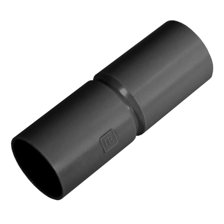 PR13.0181