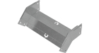 Кликните для увеличения VLplus45-100-400 INOX304