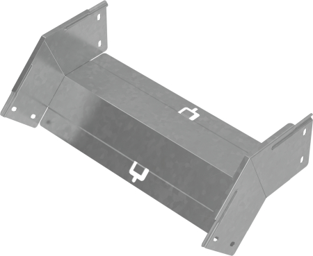 VLplus45-100-400 INOX304