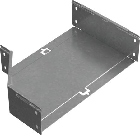 PDplus100-300-400-R INOX304
