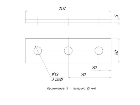 stp3-HDZ