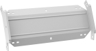 ES7-PV-45-050-600-20-RGA