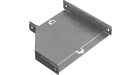 PDplus50-200-300-R HD85
