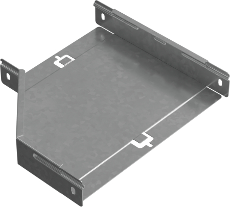 PDplus50-200-300-R HD85
