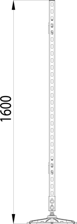 KM-TR-F-SSHRAD-2000-1500