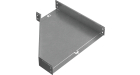 PDplus80-200-500-R HD85