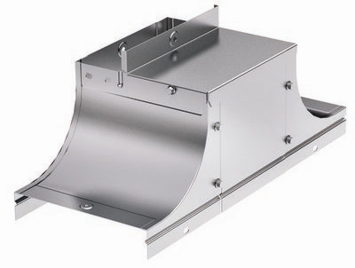 37332INOX