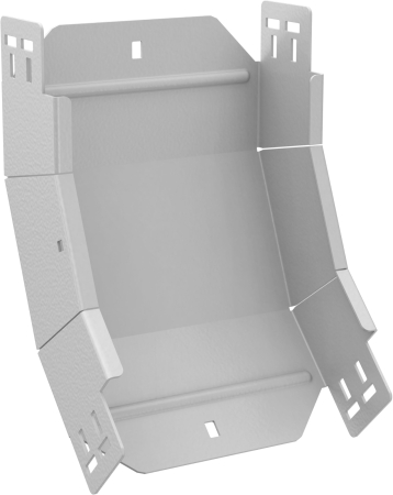 ES7-PN-45-080-150-20-RGA