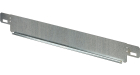 SQ2902-5210
