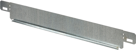 SQ2902-5210