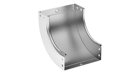 УВН90 500-50-ELTROS
