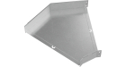 Кликните для увеличения GLplus45-100-600 INOX304