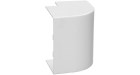 CKMP10D-N-012-012-K01-R