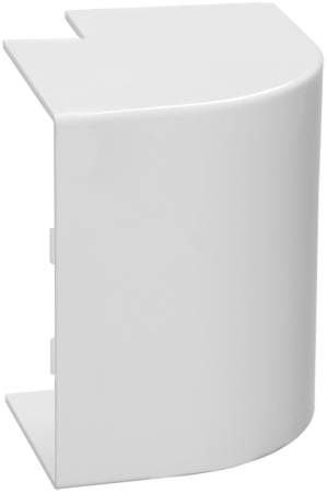 CKMP10D-N-012-012-K01-R