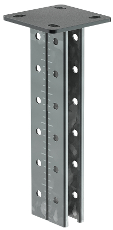 CLM50D-KDS-41-41-28