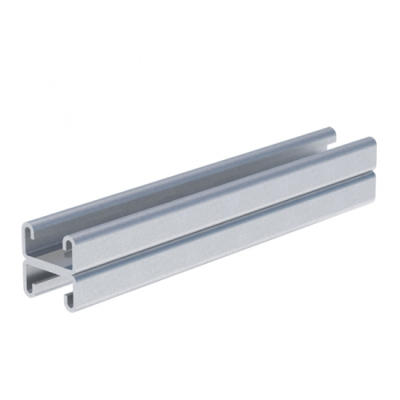 stpd412180x1,5-HDZ