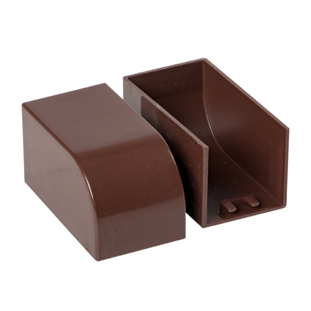 ecd-25-25x4