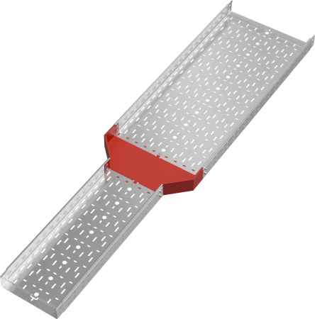 PDplus80-300-500-C
