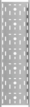 LPEplus80-200-0.7-3000 INOX304