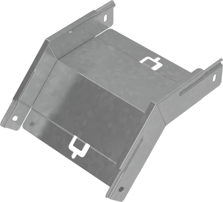 VLplus45-50-200 INOX304
