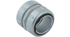 CMP20D-CMM-038-005