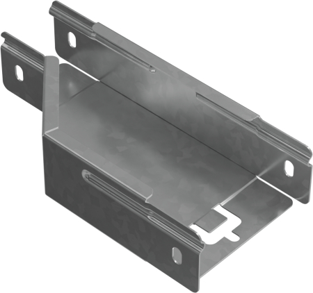 PDplus50-50-100-R
