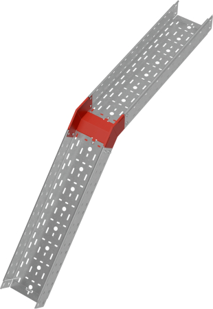 VLplus45-100-200 INOX304
