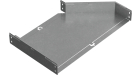Кликните для увеличения PDplus80-400-600-L