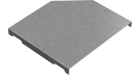 Кликните для увеличения KPDplus100-150-L