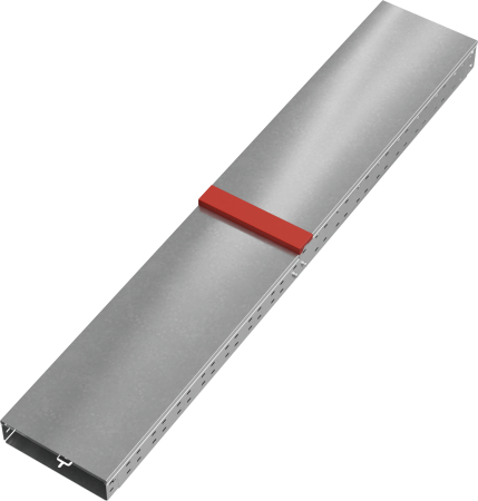PDHplus80-100-300 INOX304