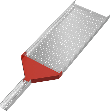 PDplus80-100-600-C