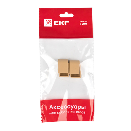 ecl-15-10x4