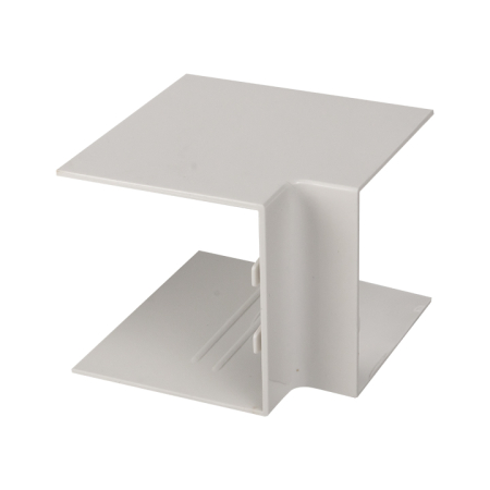 ibw-60-40x4