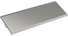 ES7-PVD-45-080-600-20