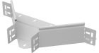 ES7-OT-080-100-15-RGA