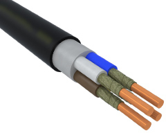 ППГнгFRHF-0,66-40025ок-ELTROS-i