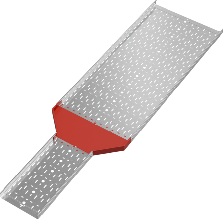 PDplus50-300-600-C