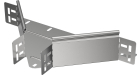 ES5-OT-080-080-08