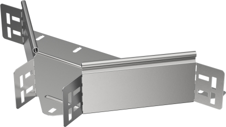 ES5-OT-080-080-08