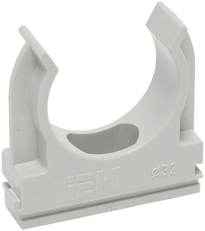 CTA10D-CF32-K41-050