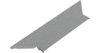 KTUplus400