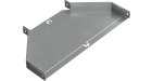 PDplus50-300-600-C HD85