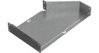 PDplus100-400-600-L HD85