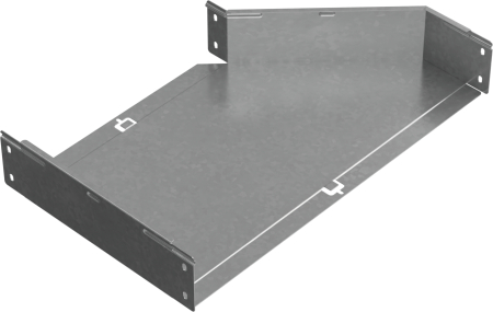 PDplus100-400-600-L HD85