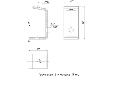stpbu-5