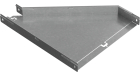 Кликните для увеличения PDplus50-100-400-L HD85