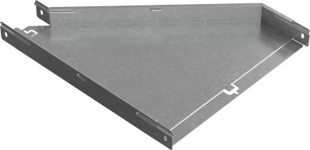 PDplus50-100-400-L HD85