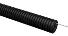 ET-TG21-121-050-015-K02