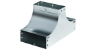 37206INOX