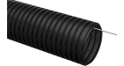 CTG20-25-K02-010-1
